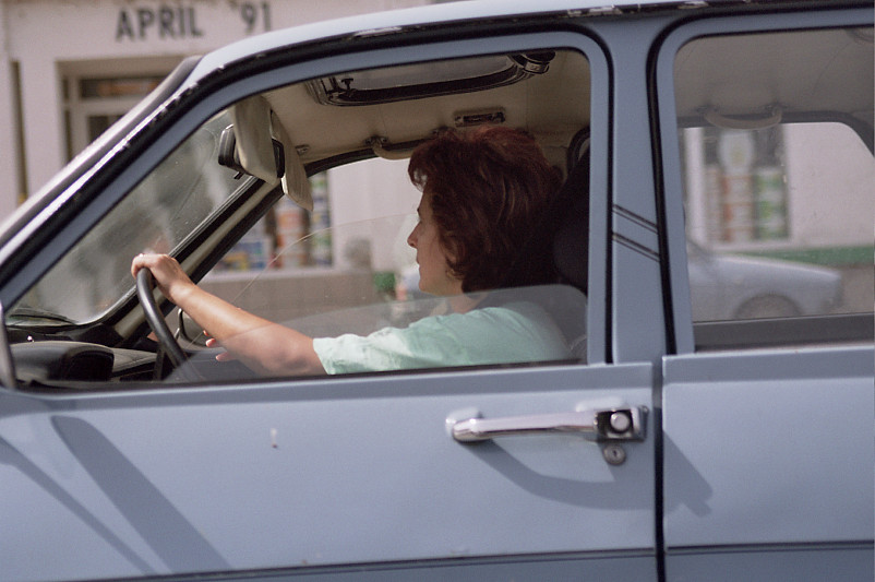 Foto: Rennkuckuck &copy;