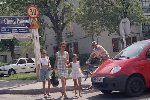 Foto: Rennkuckuck &copy;