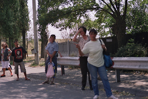 Foto: Rennkuckuck &copy;