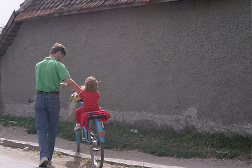 Foto: Rennkuckuck &copy;