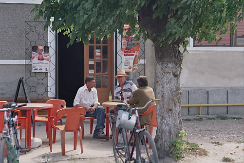 Foto: Rennkuckuck &copy;