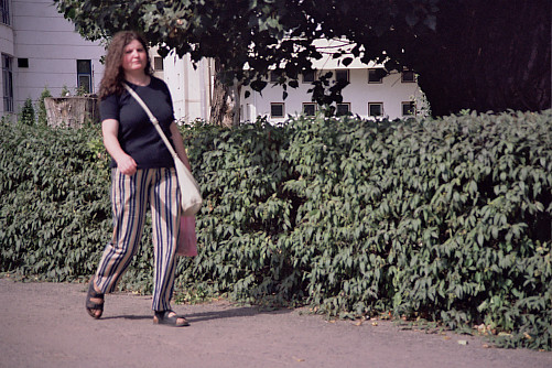 Foto: Rennkuckuck &copy;