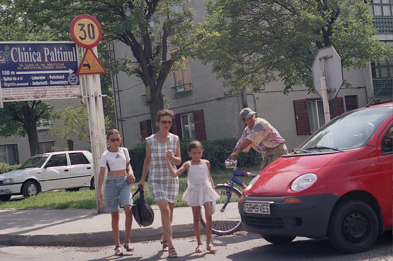 Foto: Rennkuckuck &copy;