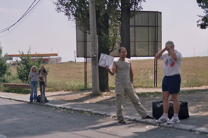 Foto: Rennkuckuck &copy;