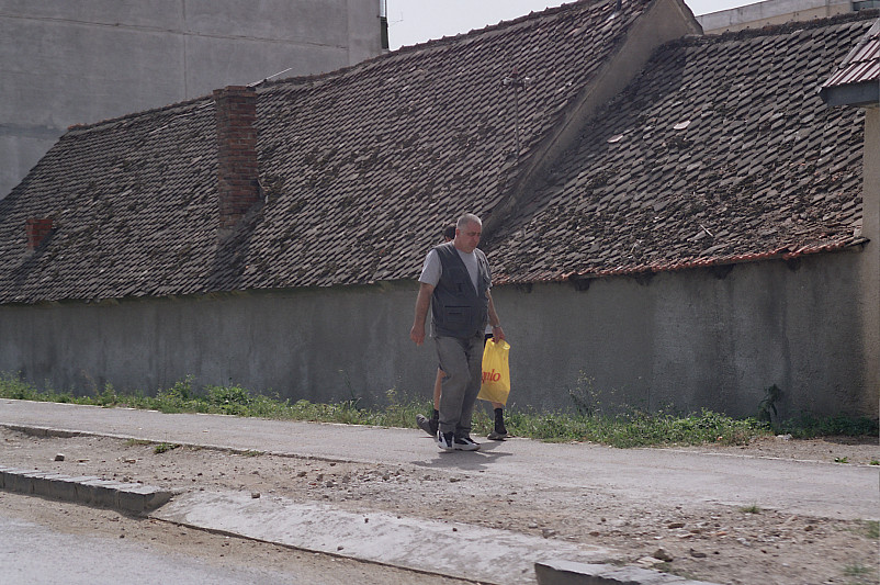 Foto: Rennkuckuck &copy;