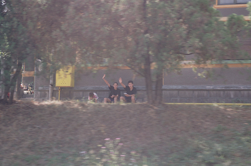 Foto: Rennkuckuck &copy;