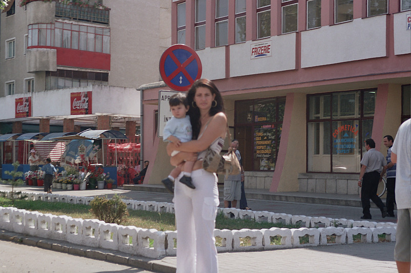 Foto: Rennkuckuck &copy;