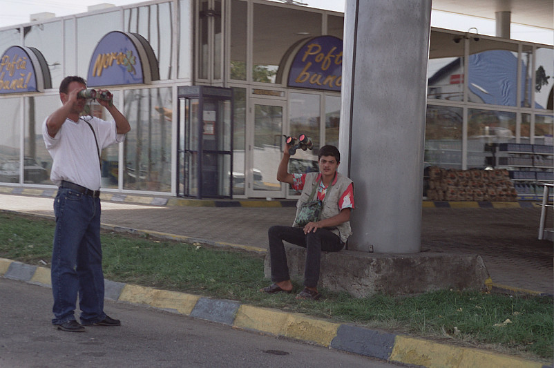 Foto: Rennkuckuck &copy;