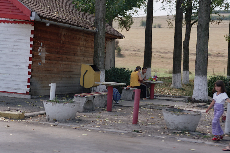 Foto: Rennkuckuck &copy;