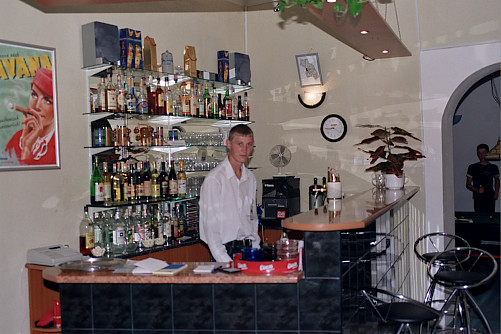 Foto: Rennkuckuck &copy;