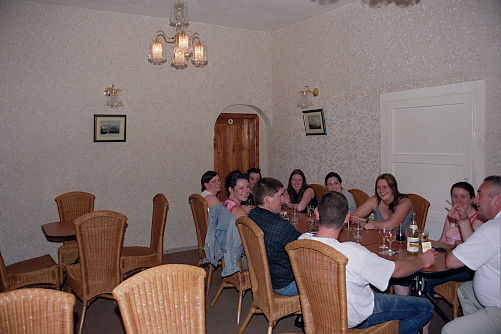 Foto: Rennkuckuck &copy;