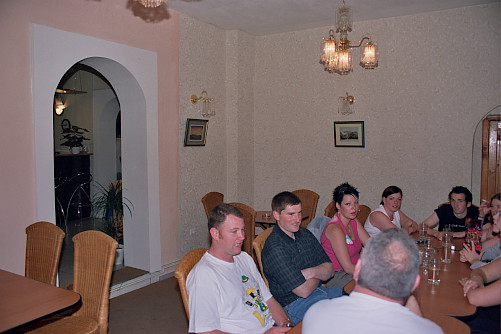 Foto: Rennkuckuck &copy;