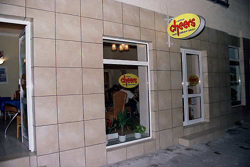 Foto: Rennkuckuck &copy;