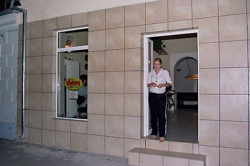 Foto: Rennkuckuck &copy;