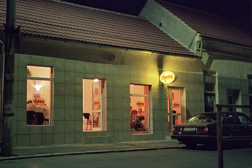 Foto: Rennkuckuck &copy;