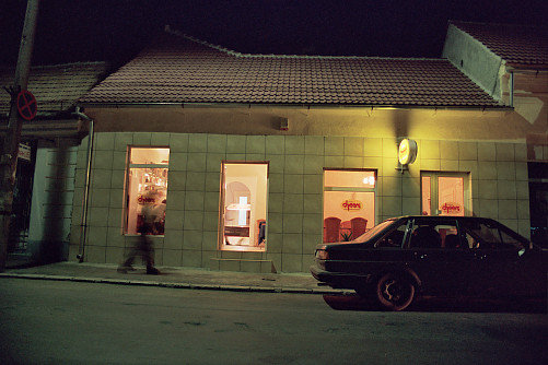 Foto: Rennkuckuck &copy;