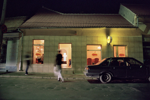 Foto: Rennkuckuck &copy;