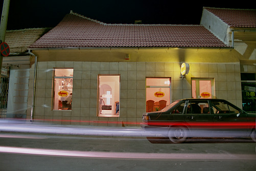 Foto: Rennkuckuck &copy;