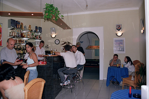 Foto: Rennkuckuck &copy;