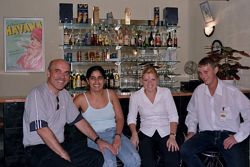 Foto: Rennkuckuck &copy;