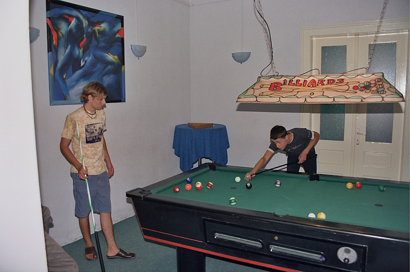 Foto: Rennkuckuck &copy;