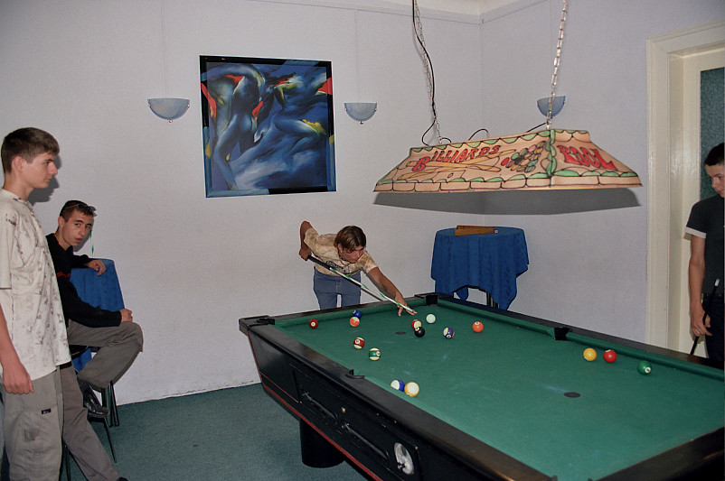 Foto: Rennkuckuck &copy;