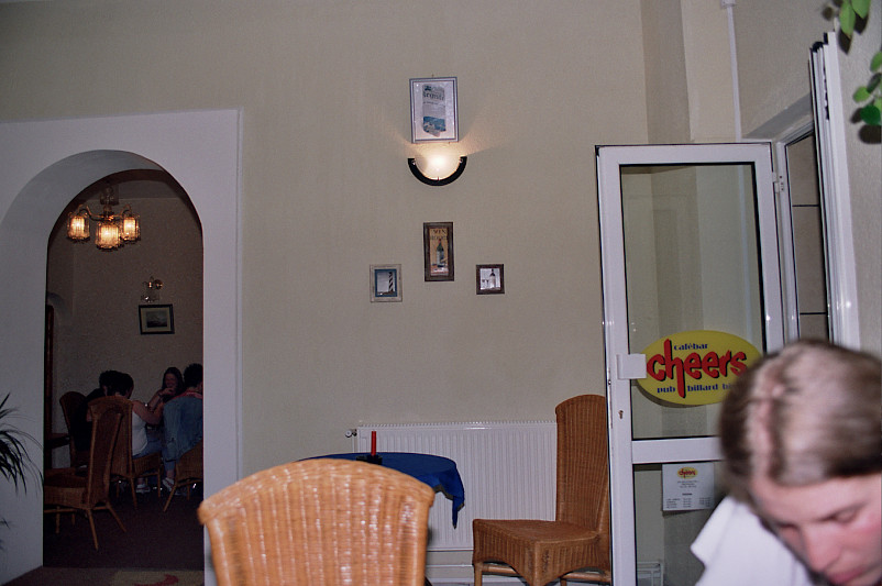 Foto: Rennkuckuck &copy;