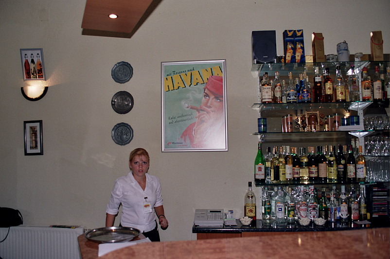 Foto: Rennkuckuck &copy;