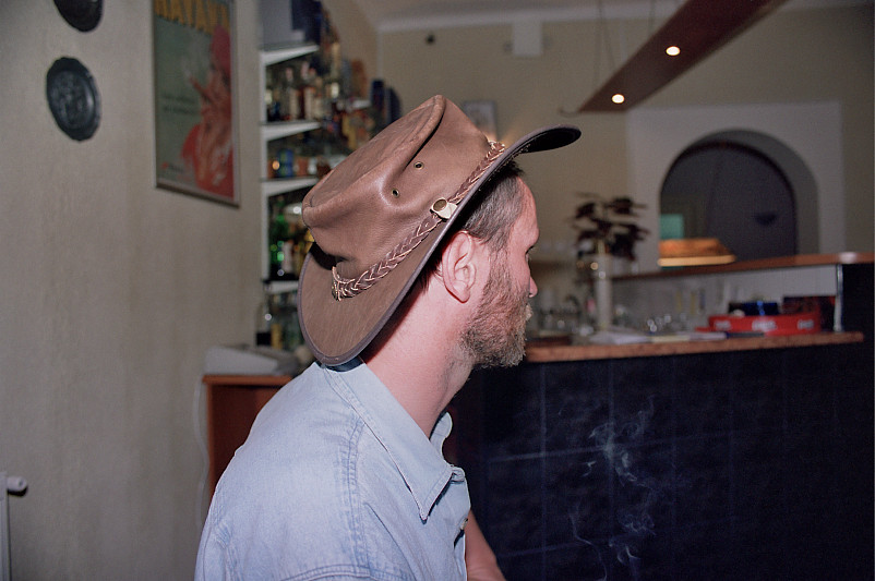 Foto: Rennkuckuck &copy;