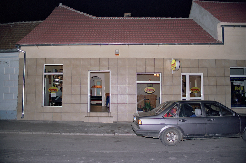 Foto: Rennkuckuck &copy;