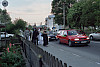 Foto: Rennkuckuck &copy;