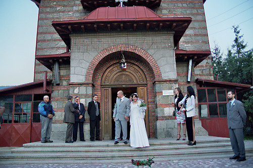 Foto: Rennkuckuck &copy;