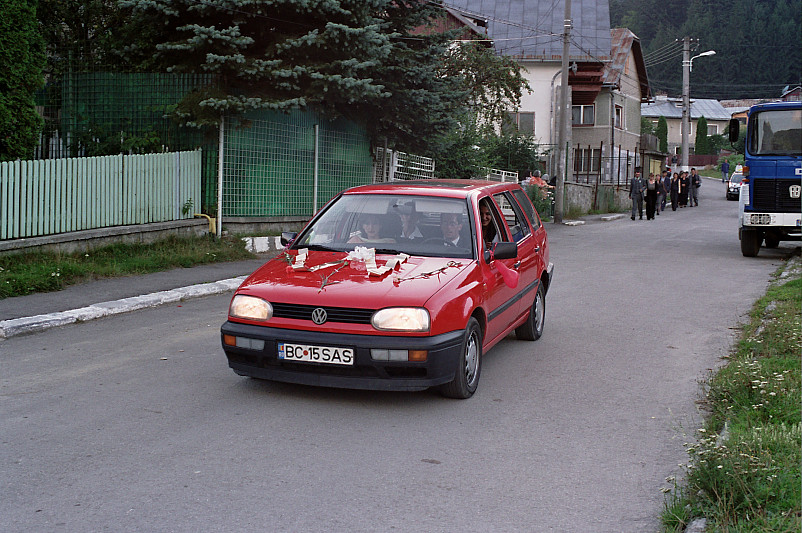 Foto: Rennkuckuck &copy;