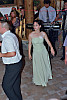 Foto: Rennkuckuck &copy;