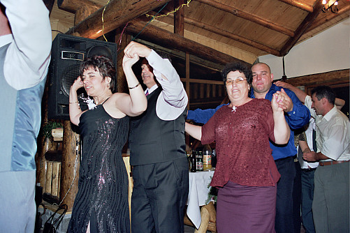 Foto: Rennkuckuck &copy;