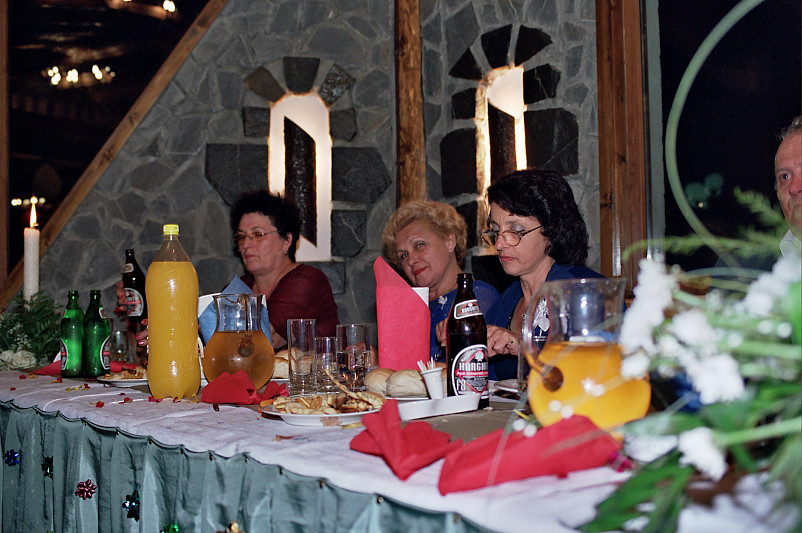 Foto: Rennkuckuck &copy;