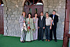 Foto: Rennkuckuck &copy;