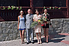 Foto: Rennkuckuck &copy;