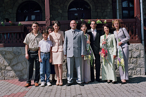 Foto: Rennkuckuck &copy;