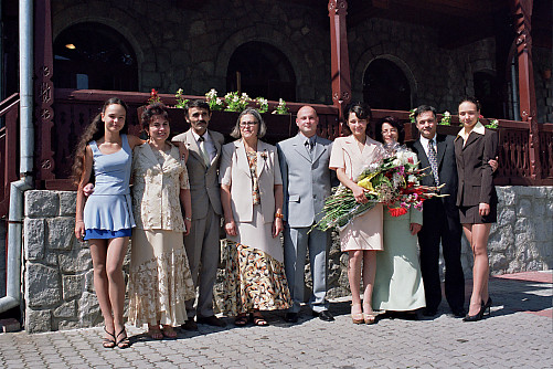 Foto: Rennkuckuck &copy;