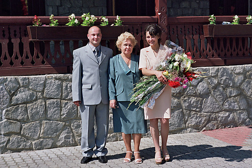 Foto: Rennkuckuck &copy;