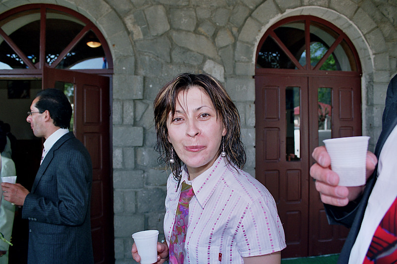 Foto: Rennkuckuck &copy;