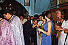 Orthodoxe Hochzeit
August 2002
Rumänienfotos