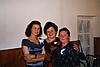 Orthodoxe Hochzeit
August 2002
Rumänienfotos