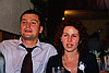 Orthodoxe Hochzeit
August 2002
Rumänienfotos