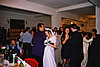 Orthodoxe Hochzeit
August 2002
Rumänienfotos