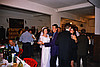 Orthodoxe Hochzeit
August 2002
Rumänienfotos