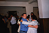 Orthodoxe Hochzeit
August 2002
Rumänienfotos