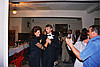 Orthodoxe Hochzeit
August 2002
Rumänienfotos