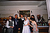 Orthodoxe Hochzeit
August 2002
Rumänienfotos